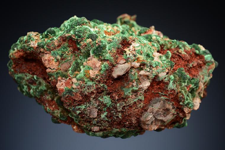 MALACHITE